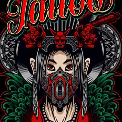 Download Stream Read Pdf Tattoo Adult Coloring Book Over 300 Pages For Adults Relaxation By Wywep Listen Online For Free On Soundcloud