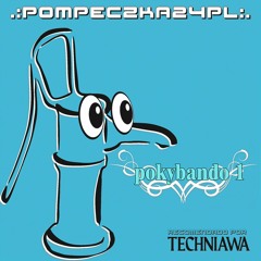 Pompeczka24pl - Pokybando