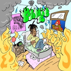 OOO OOO (ft Lundon Vogue) (prod by citi)