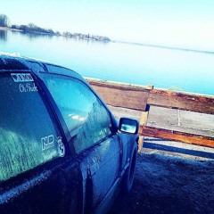 Pirusinsky - Takie bity tylko u mnie biczys