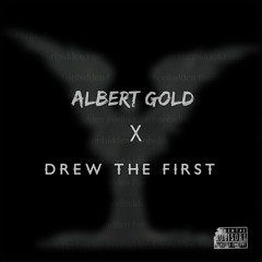 Albert Gold & Drew The First - Forbidden