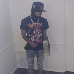 24Lik - Lik Flow 2 (Prod By Energy)
