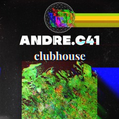 clubhouse006: andre.c41