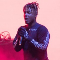 Juice WRLD - Break It Off [prod. Cloudixgo]