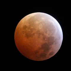 ESA Explores Time and Space: forward to the Moon