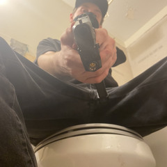 pleading for his life