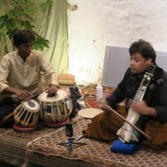 Dilshad Song