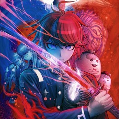 The Light Beyond  The Hundred Line_ Last Defense Academy