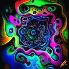 CORROSIVE SPACE