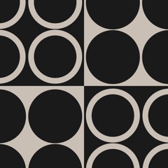 Black Loops | July 2024 @ Apollo Studio