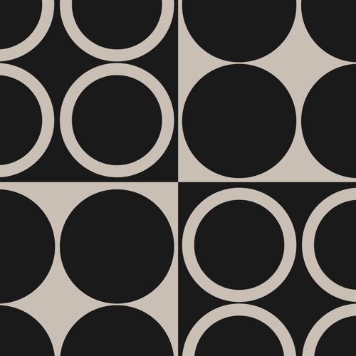Black Loops | July 2024 @ Apollo Studio