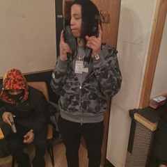 Lil Speedy - Unreleased