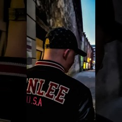 Zachar - Betonwände (Prod. By Lykan Beatz)