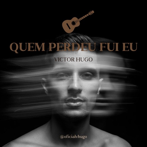 Quem Perdeu Fui Eu.mp3