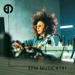 EPM.191 - Hilit Kolet
