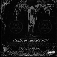 Sigo con esperanza