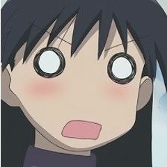 homecoming - the teenagers (best part looped)