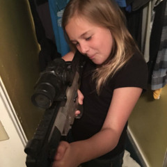 OK SHOOT!