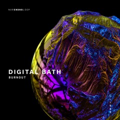 Digital Bath - Sunday Gone (Original Mix)