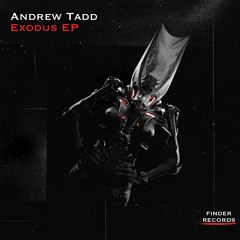 Andrew Tadd - Enigma Code (Original Mix)