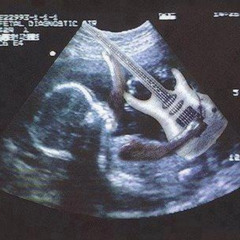 rock