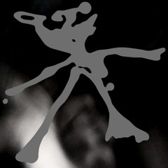 Radio 80000 - Ghosttown Sound #47
