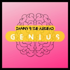 Genius