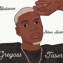 Balance Seben Instru