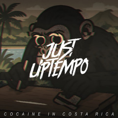 COCAINE IN COSTA RICA