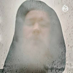 FUCK THIS WORLD (BEAT FOR SALE)