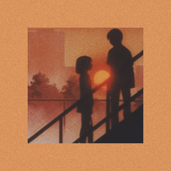 leaving you.