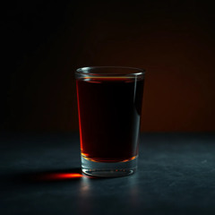 Cup Aint Love