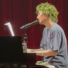 Ditto 藤井風