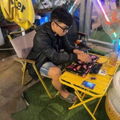 CÁ BÉ VƯỢT QUA SÓNG LỚN VOL 1 2K25 (HOT TREND TIKTOK) - BINBOH.WAV