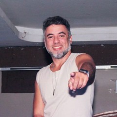 DJ Daniel LowRider - Cremoset 2023