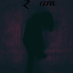 2am prod geogotbands