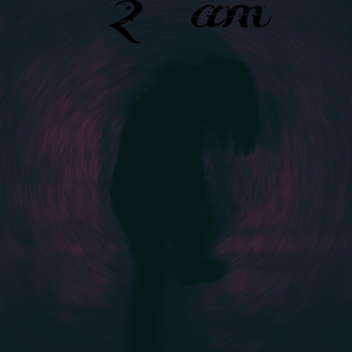 2am prod geogotbands