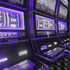 Jezter - CASINO ROYALE (DUBPACK)