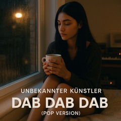 Dab Dab Dab (Pop Version)