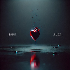 Amin Tijay x Dorcci - Bloody Love [30Bam]