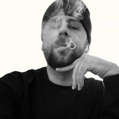 DARKEST NIGHTS LIGHT [Prod. ZIONPARABEATZ]