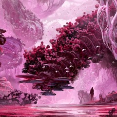 Journey
