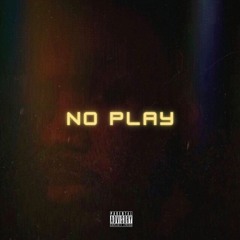 No Play