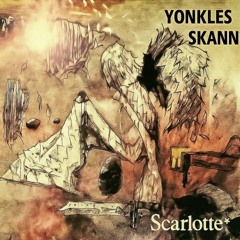 Твое счастье