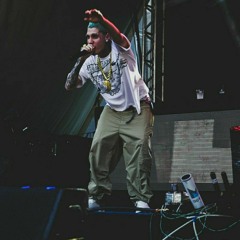 MEDLEY DAS ANTIGAS MC PEDRINHO[ DJ WESLEY GONZAGA ] 2019