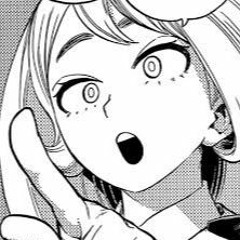 Campus 🦋slowed🦋