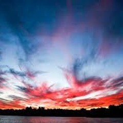 LesChik Progressive House Magic 0420