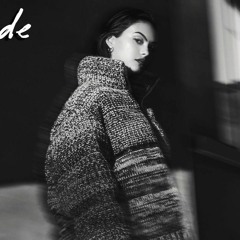 Mzade - Yourself (Original Mix)