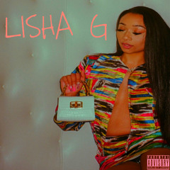 Lisha G