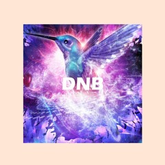 |DnB|